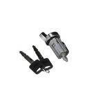 Standard Ignition Ignition Lock Cylinder US-294L - view 2