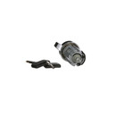 Standard Ignition Ignition Lock Cylinder US-294L - view 3