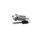 Standard Ignition Ignition Lock Cylinder US-294L - view 5
