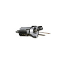 Standard Ignition Ignition Lock Cylinder US-294L - view 6