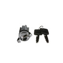 Standard Ignition Ignition Lock Cylinder US-294L - view 7