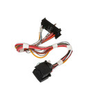 Standard Ignition Ignition Switch US-295