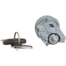 Standard Ignition Ignition Lock Cylinder US-295L - view 3
