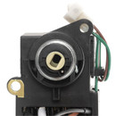 Standard Ignition Ignition Switch US-296 - view 7