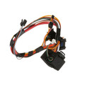 Standard Ignition Ignition Switch US-297 - view 2