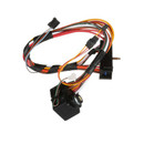 Standard Ignition Ignition Switch US-297 - view 3