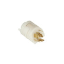 Standard Ignition Ignition Switch US-298