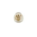 Standard Ignition Ignition Switch US-298 - view 4