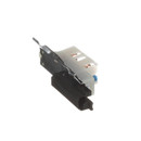 Standard Ignition Ignition Switch US-299 - view 2