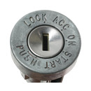 Standard Ignition Ignition Lock Cylinder US-299L - view 2