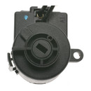 Standard Ignition Ignition Switch US-301 - view 3