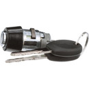 Standard Ignition Ignition Lock Cylinder and Switch,Ignition Lock Cylinder US-306L