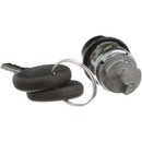Standard Ignition Ignition Lock Cylinder and Switch,Ignition Lock Cylinder US-306L - view 3
