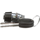 Standard Ignition Ignition Lock Cylinder and Switch,Ignition Lock Cylinder US-306L - view 5