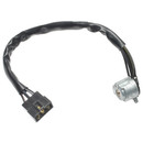Standard Ignition Ignition Switch US-308