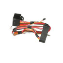 Standard Ignition Ignition Switch US-317 - view 3
