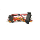 Standard Ignition Ignition Switch US-317 - view 5