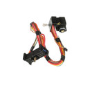 Standard Ignition Ignition Switch US-317 - view 6