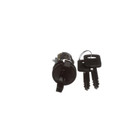 Standard Ignition Ignition Lock Cylinder US-321L - view 7