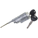 Standard Ignition Ignition Lock Cylinder US-324L