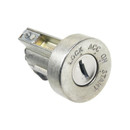 Standard Ignition Ignition Lock Cylinder US-325L - view 2