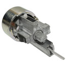 Standard Ignition Ignition Lock Cylinder US-330L - view 3
