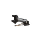 Standard Ignition Ignition Lock Cylinder US-329L