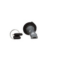 Standard Ignition Ignition Lock Cylinder US-329L - view 3