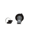 Standard Ignition Ignition Lock Cylinder US-329L - view 4
