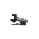 Standard Ignition Ignition Lock Cylinder US-329L - view 5