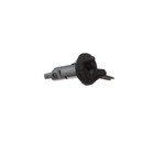 Standard Ignition Ignition Lock Cylinder US-329L - view 6