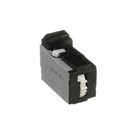 Standard Ignition Ignition Switch US-331 - view 2