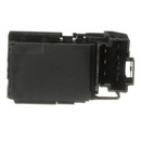 Standard Ignition Ignition Switch US-331 - view 4