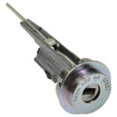 Standard Ignition Ignition Lock Cylinder US-333L - view 2