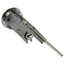 Standard Ignition Ignition Lock Cylinder US-333L - view 3