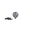 Standard Ignition Ignition Lock Cylinder US-335L - view 4