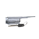 Standard Ignition Ignition Lock Cylinder US-335L - view 5