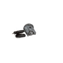 Standard Ignition Ignition Lock Cylinder US-339L - view 3