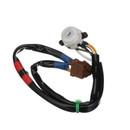Standard Ignition Ignition Switch US-340