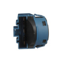 Standard Ignition Ignition Switch US-342 - view 4