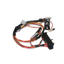 Standard Ignition Ignition Switch US-344 - view 3