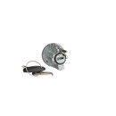Standard Ignition Ignition Lock Cylinder US-347L - view 3