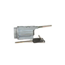 Standard Ignition Ignition Lock Cylinder US-347L - view 5