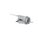 Standard Ignition Ignition Lock Cylinder US-347L - view 6