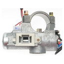 Standard Ignition Ignition Lock Cylinder and Switch US-352 - view 3