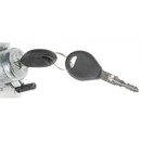 Standard Ignition Ignition Lock Cylinder and Switch US-355 - view 2