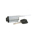 Standard Ignition Ignition Lock Cylinder US-354L