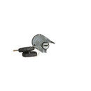 Standard Ignition Ignition Lock Cylinder US-354L - view 3