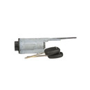 Standard Ignition Ignition Lock Cylinder US-354L - view 5