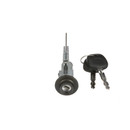 Standard Ignition Ignition Lock Cylinder US-354L - view 7
